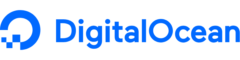 دیجیتال اوشن