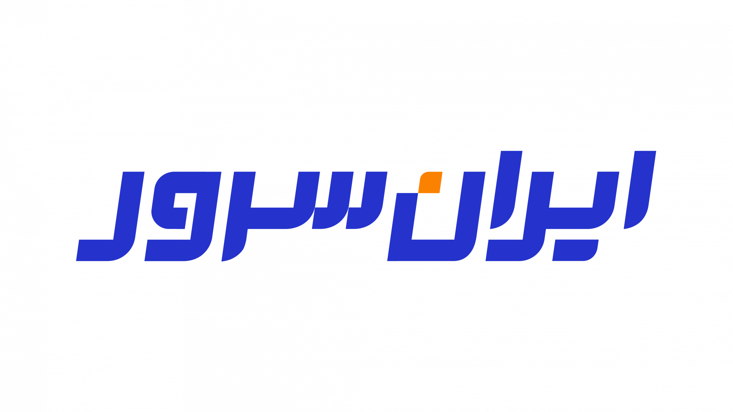 ایران سرور