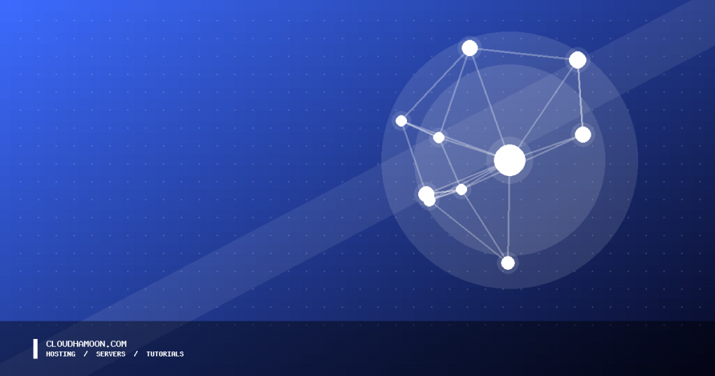 ساخت آینه داخلی سایت با همگام‌سازی خودکار rsync (نسخه فقط خواندنی)