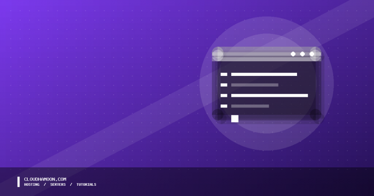 آموزش کار با PuTTY: اتصال به سرور لینوکس از ویندوز (صفر تا صد)