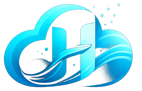 کلادهامون