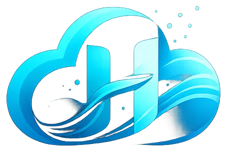 کلادهامون